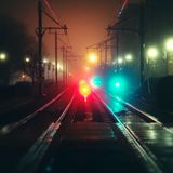 Night Lights