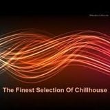 Chill House Mix