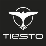 Tiësto Classics