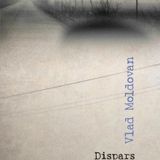 Mix lansare volum Dispars