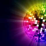 DjDimitris Bet - Ft. Nicko, BeetKraft, Reckless, Playmen, Alceen, The Fade, MIA & More