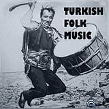 turkish folk music selected mix