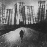 Distress In Never-Ending Days