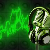 Back In the Days - "Special Old School" With Obenson Planet Kreyol 107.7 FM