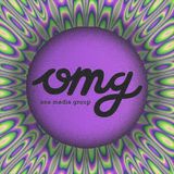 That Music Show with Rob Welland - Psychedelic Rock Week
