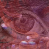 L'oeil d'Atlas # 1: Retour de psychédélisme