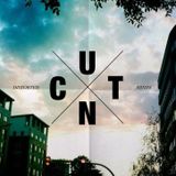 un:cut - distorted mind
