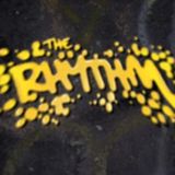 The Rhythm (Part Four) - Mixed by DJ Knomad