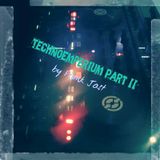 Frank Jost live @ TechnoEmporium Part II