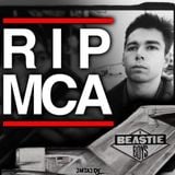 RIP/MCA