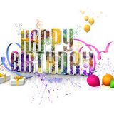 DJ ChrisR Birthday Bash