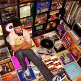 Dj Greg Packer, 92 Hardcore Mix