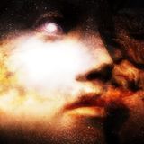 웃 Trippy ✪ Ladies of Trance 웃 #TranceClub Mixes