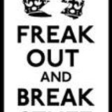 Bam!!!(Freak Mix)