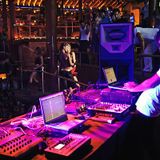 Matthew Dear – RA.Podcast 306 (09.04.2012)