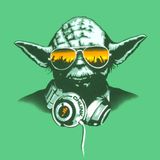 Eric Johnson in the mix>> mastermix deep house