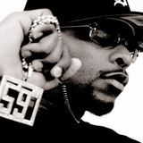 ROYCE DA 5'9" - LIVE INTERVIEW WITH ORIGINAL DJ MEMZEE