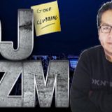 Dj EZM - Top 40 2013