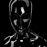 Secrets of genetic confusion ( Lieutenant Pepperstein ) exclusive mix for La Boum de Luxe