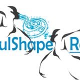 Soulshapes Radio012 by tumz