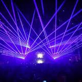 Techno mini-set /Affaaaai