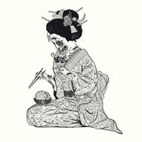 Jungle_Safari - Dub It Up! vol.16