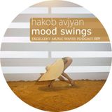 Mood Swings