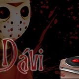 trance&progressive session