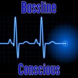 BazTheAcidMan - Bassline Conscious