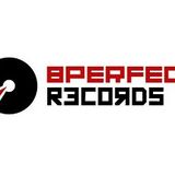 Bperfect Records / PODCAST
