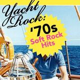 JAYMACK my yacht belongs in your marina