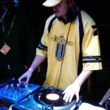 New Jack Mix