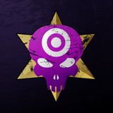 HeadShot mix