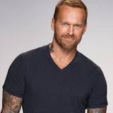 Total Celebrity Show 02-3-16