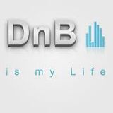 dubstep&dnb&goa