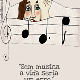 Aquele Outro Som Vol.12