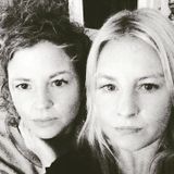 Tiny Choons with KT & Zonja - 3 / 3 / 16