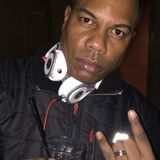 Quest_Bachata Mix 12-15