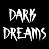Progressivity - Dark Dreams II 01-07-2011