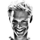 Armin_van_Buuren_presents_-_A_State_of_Trance_Episode_698.