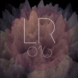 Electric Lorem Podcast 016 set by Atelier Mécanique