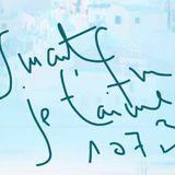 1 martie 2016. Marius FM, invitată: Florinela Georgescu
