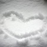 Melt