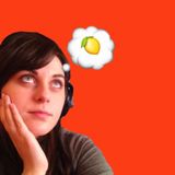Lemonade on FreshAir.org.uk - 07/03/16
