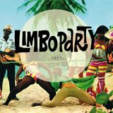 LIMBOPARTY
