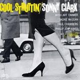 Hedonist Jazz (25 October 2010) - Blue Note Covers
