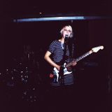 IndieTracks Festival 2015 - Chorusgirl Interview