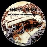 6head_slug - Army of Darkness Vol.4