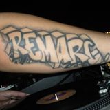 Remarc with mc duh - Active Mindz SF-19th Jan 2008
