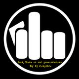 Fuck Manu et son gouvernement